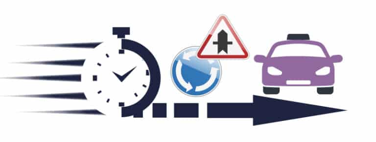 Les astuces pour un permis rapide