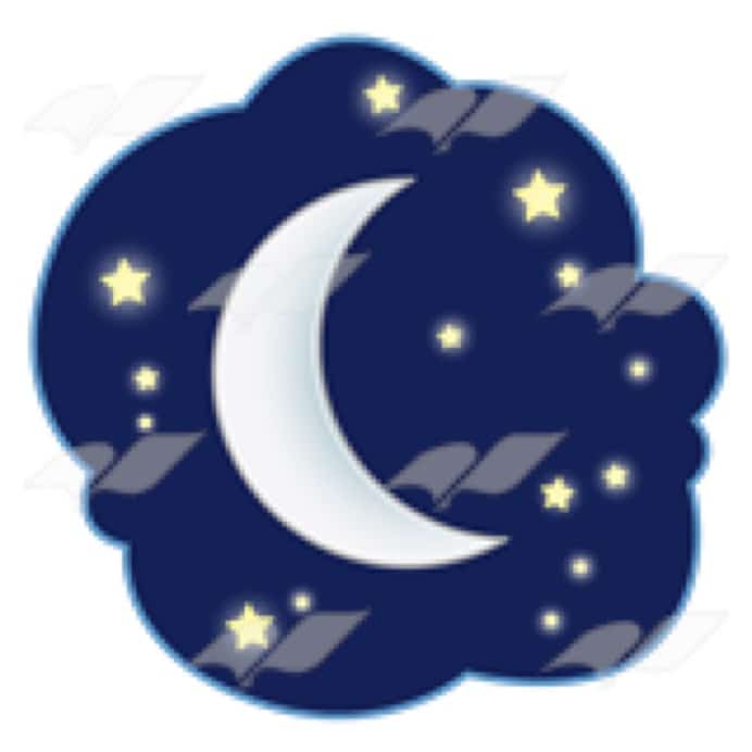 nuit