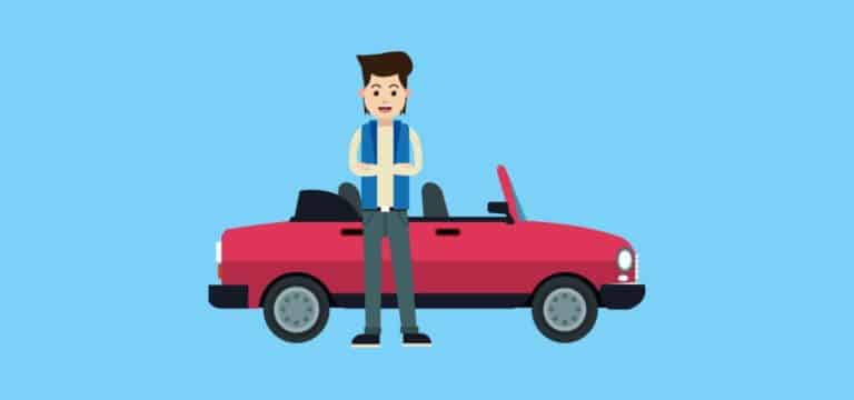 Les conseils aux jeunes conducteurs