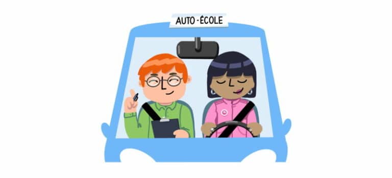 Comment devenir moniteur Auto-Ecole, quels diplômes ?