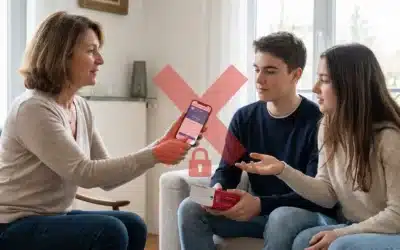 Est-il possible de donner son CPF à ses enfants ?