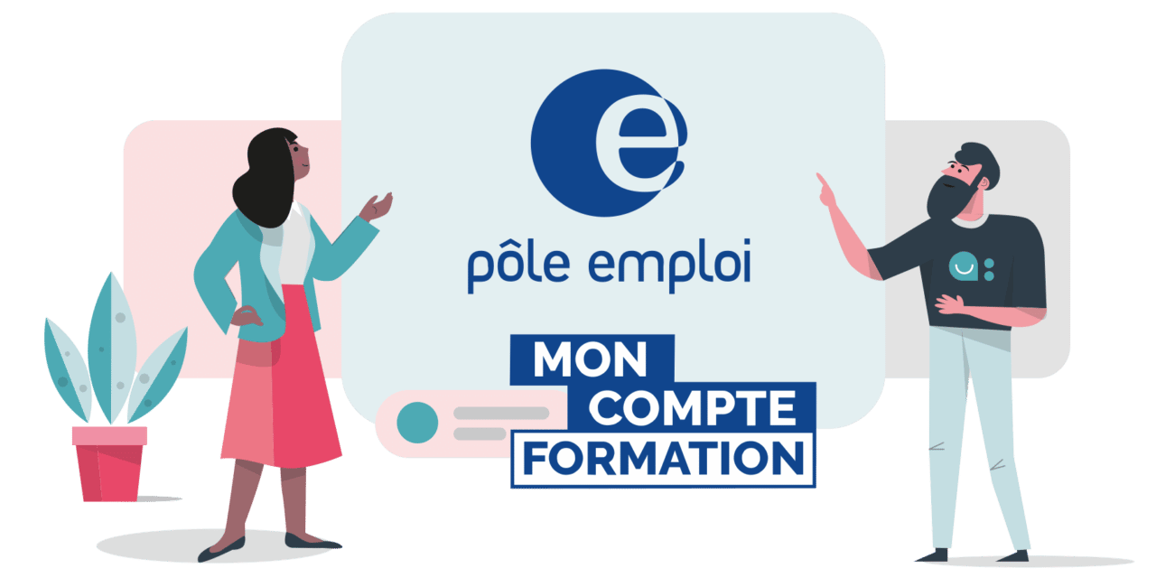 Pole emploi et l