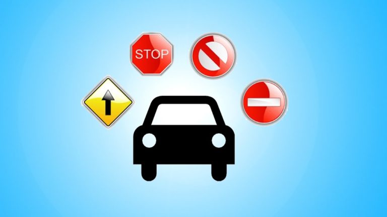 L&rsquo;examen du code de la route : Déroulement et conseils