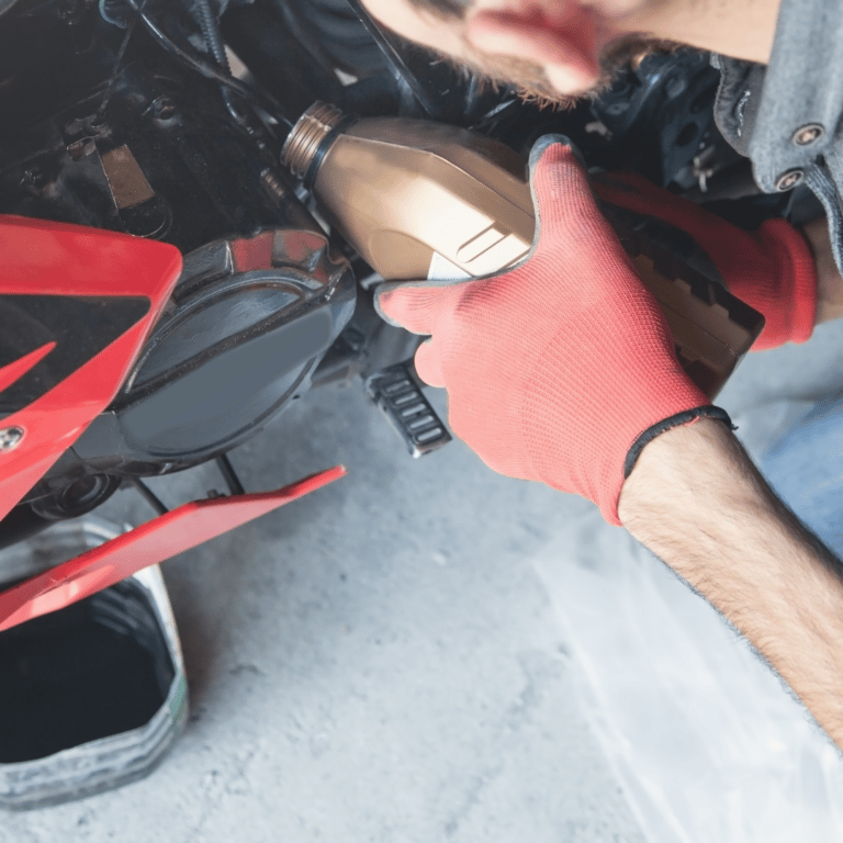 Pratiquer l&rsquo;écoconduite et réduire la pollution