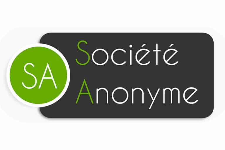 La Société Anonyme SA