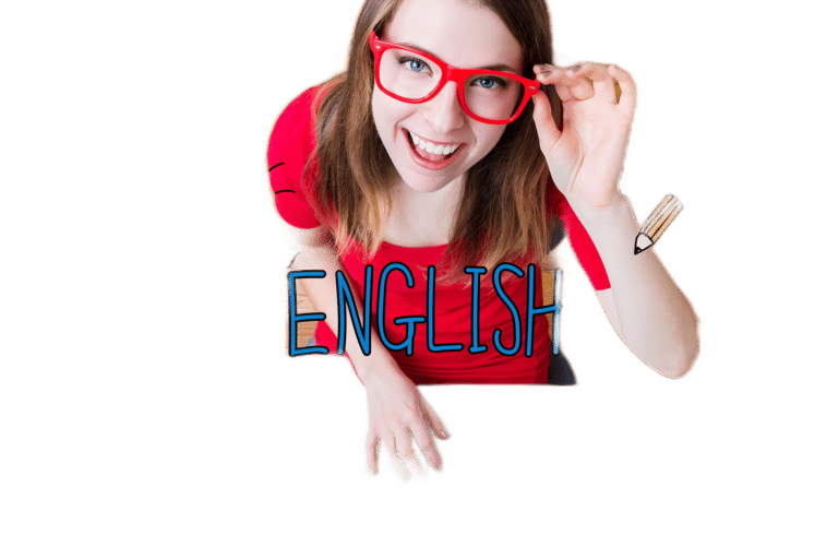 Le verbe « être » au présent