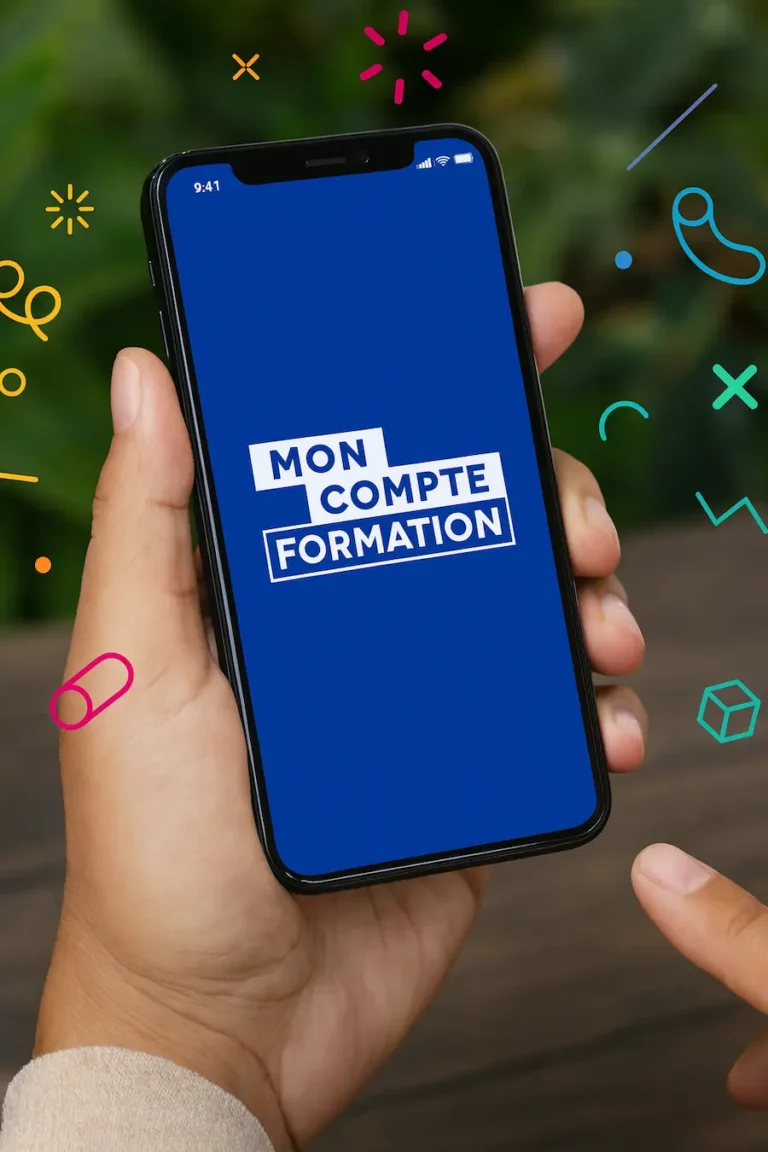 Financez votre Permis de conduire avec le CPF