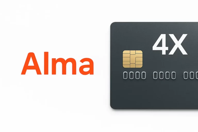 Financez votre permis grâce au paiement en plusieurs fois